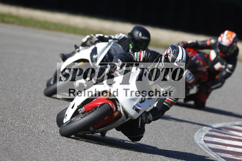 /56 02.10.2025 Speer Raing ADR/Gruppe rot/9